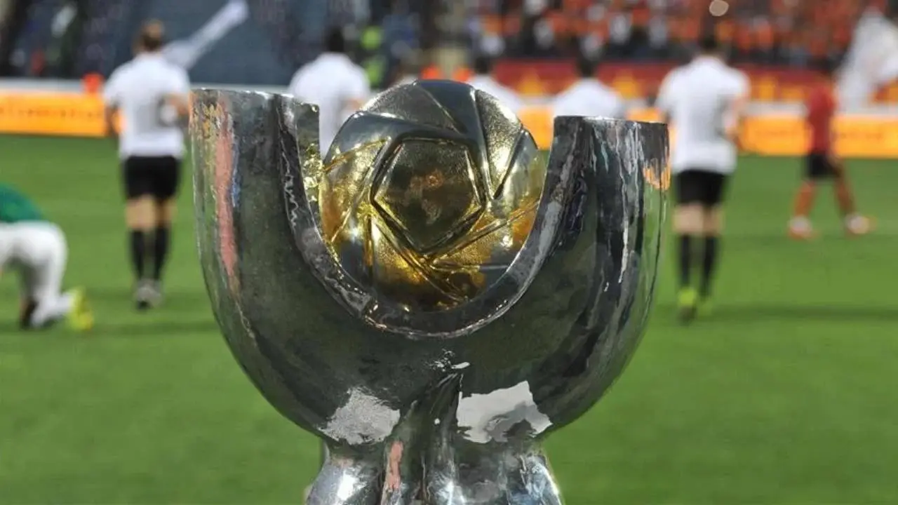 Fenerbahçe, Türkiye Kupası’na katılmayacak