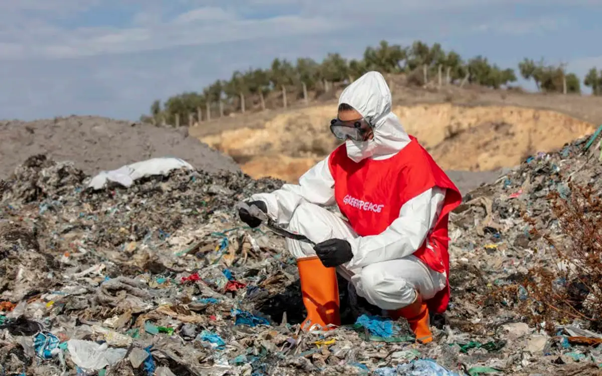 turkiye ye avrupa dan gunde 1250 ton plastik atik geliyor 1 - e-basin turkiye ye avrupa dan gunde 1250 ton plastik atik geliyor 1 | e-basin.com