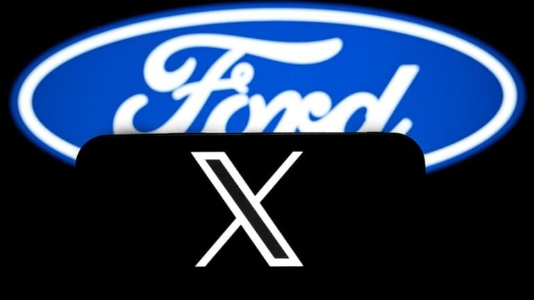 ford hack filistin - e-basin ford hack filistin | e-basin.com