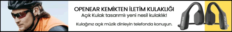 Advertisment Image
