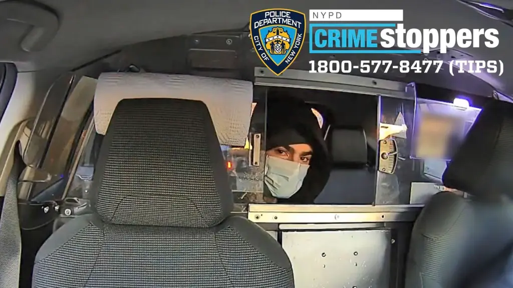 photo released new york police 94989436 | e-basin.com