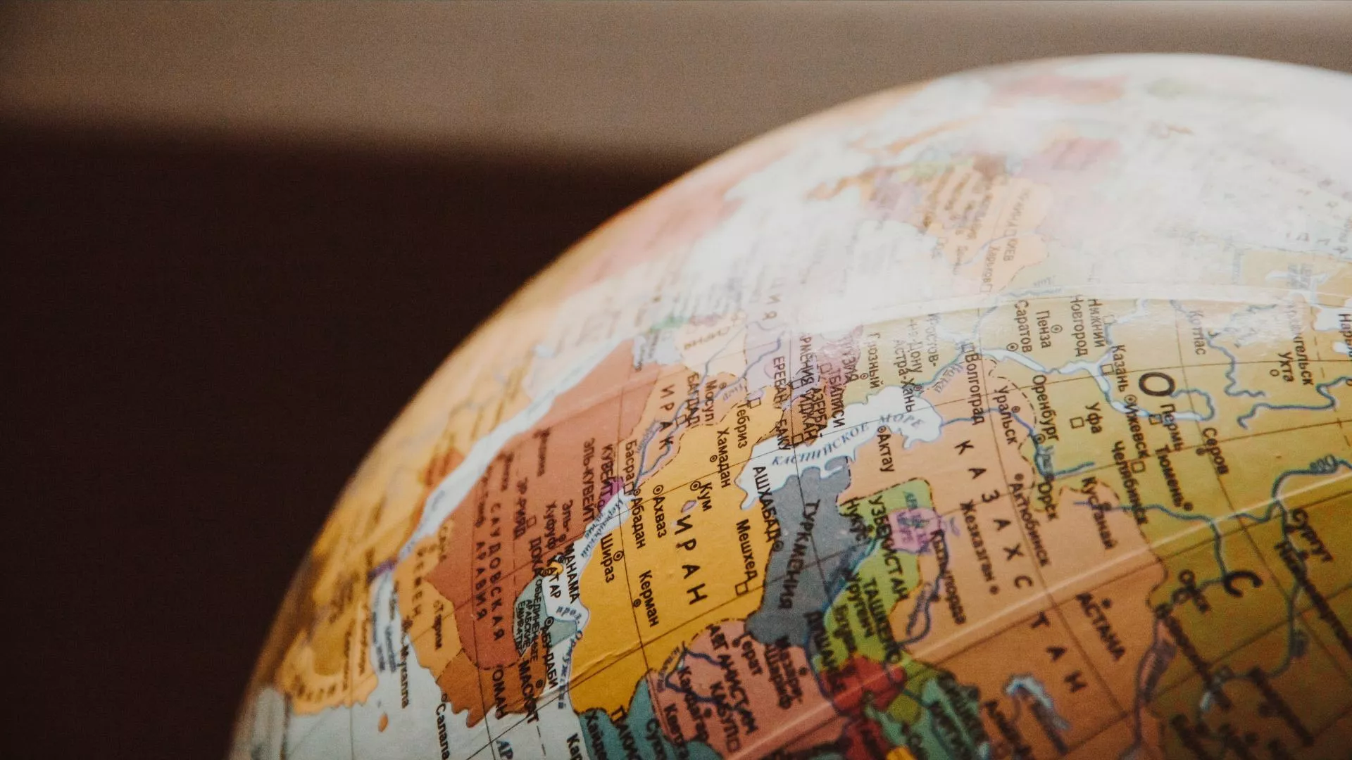 Dünya Ekonomik Forumu’ndan (WEF) Tehdit Uyarısı