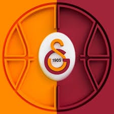 Galatasaray Spor Kulübü İle İlgili “Yasa Dışı Bahse Teşvik” Davasının Takipsizlik Kararı İptal Edildi