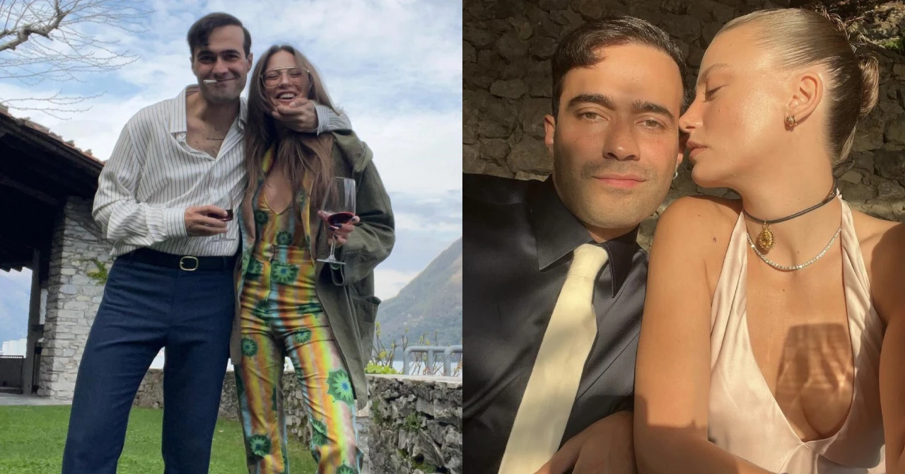 Ayşe Barım Skandalı Büyüyor: Serenay Sarıkaya ve Mert Demir İfade Verecek