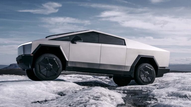 Las Vegas’ta Trump Oteli Önünde Tesla Cybertruck Patlaması: 1 Ölü, 7 Yaralı