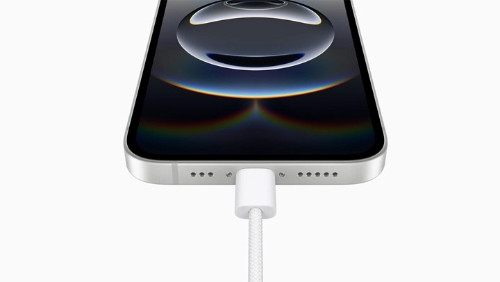 apple iphone 16e 2 1 - e-basin apple-iphone-16e-2-1