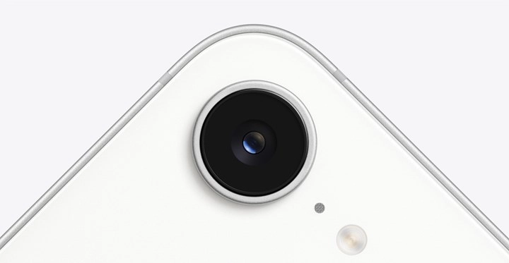 apple iphone 16e 3 - e-basin apple-iphone-16e-3