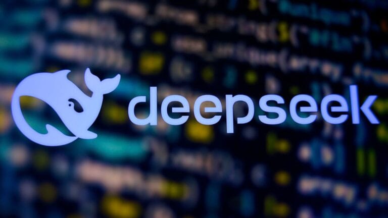 DeepSeek’ten açık kaynak teknolojilerine daha fazla odaklanma kararı