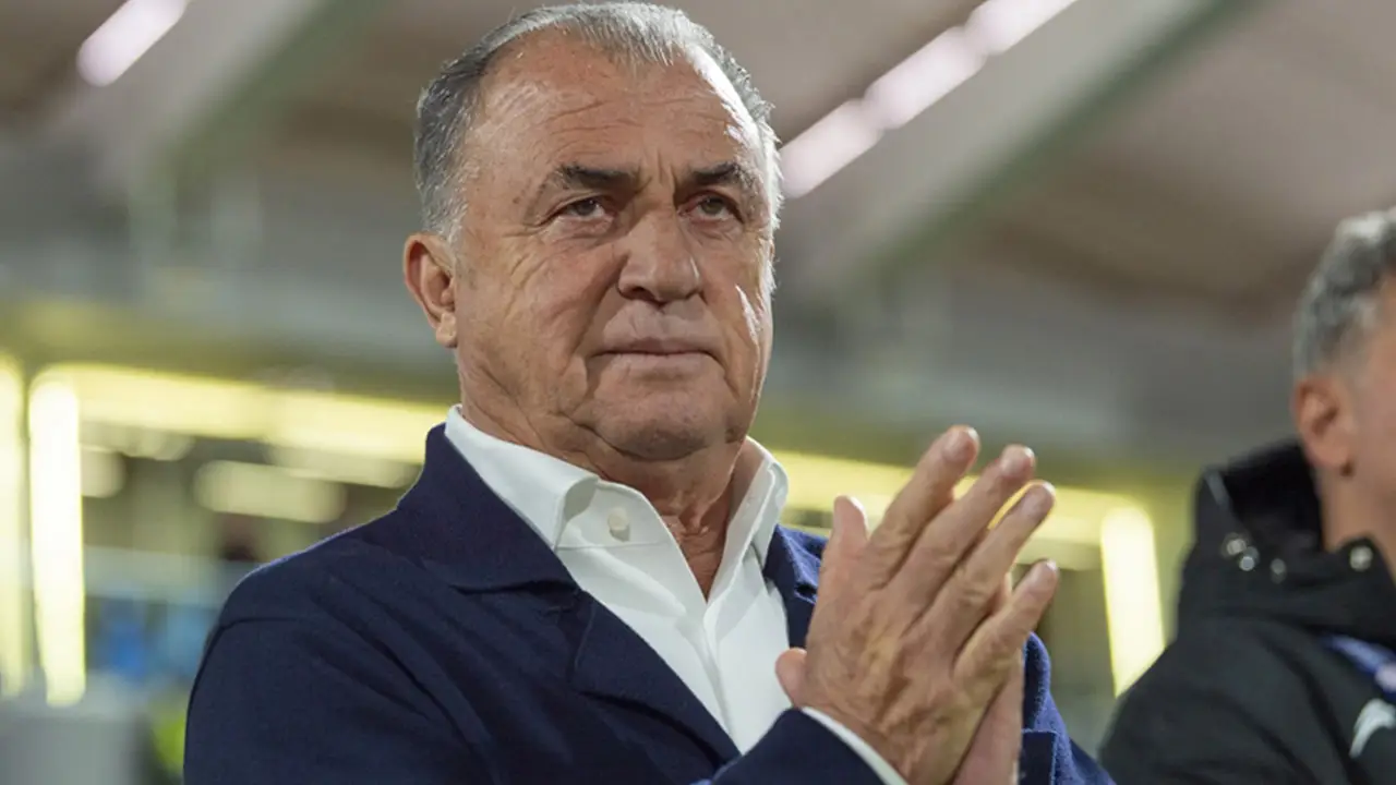 Fatih Terim hakkında zorla getirme kararı çıkarıldı