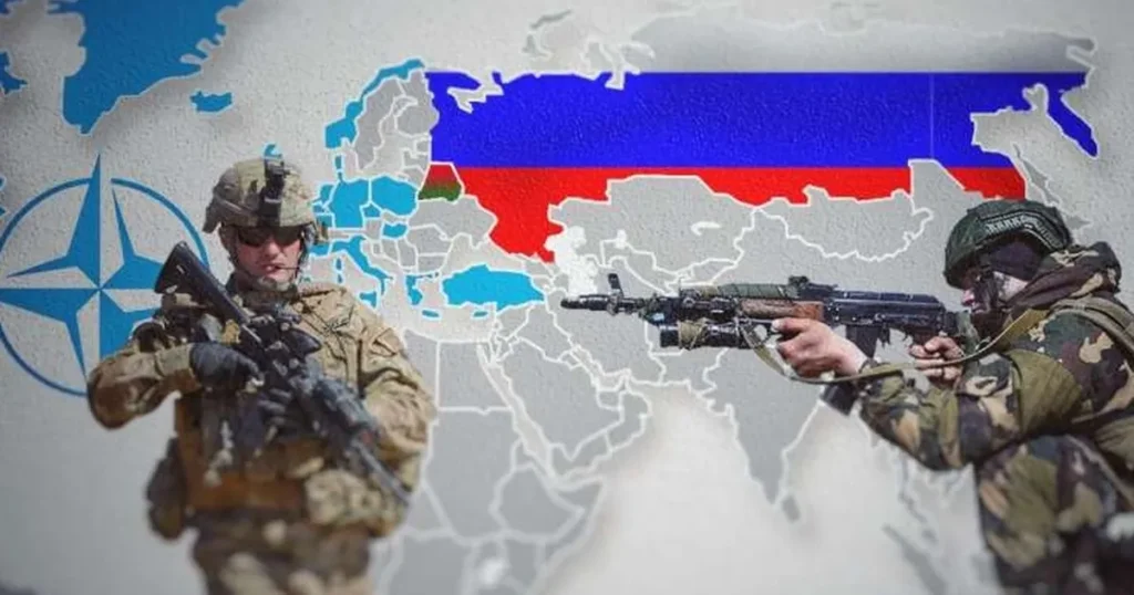 nato vs rusya - e-basin nato vs rusya | e-basin.com