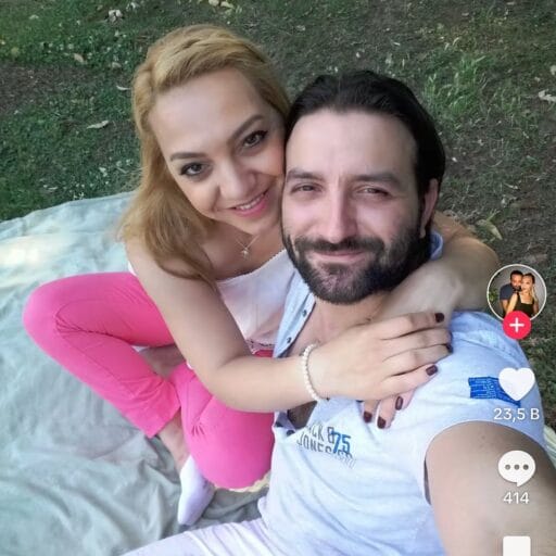Selin’in hayatı 15 dakikada altüst oldu