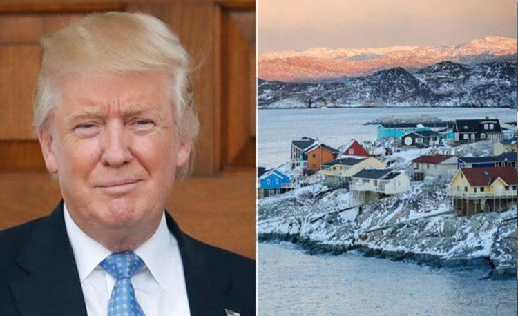 ABD Başkanı Trump: “Sanırım öyle ya da böyle, bunu başaracağız”