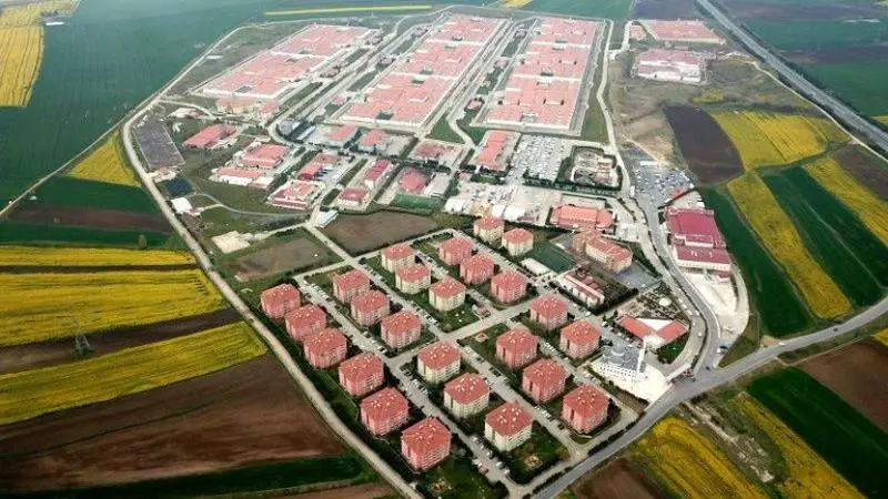 İBB soruşturması kapsamında tutuklananların tam listesi ve kaldıkları cezaevi