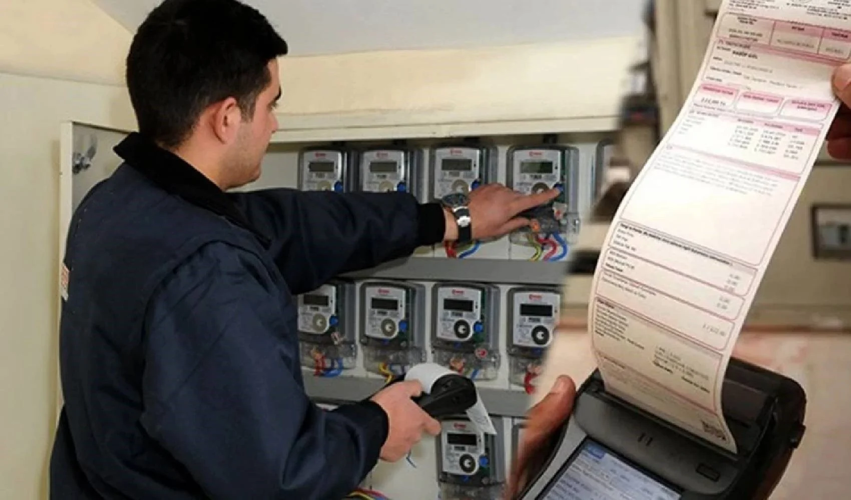 Bursa, Balıkesir, Çanakkale ve Yalova’daki 4 milyon elektrik abonesi, ABD’nin müşterisi oldu