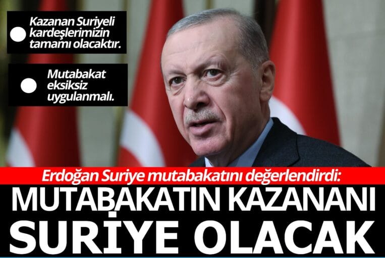 Erdoğan, Beştepe Millet Sergi Salonu’nda düzenlenen Filistinlilerle Kardeşlik İftarı’na katıldı.
