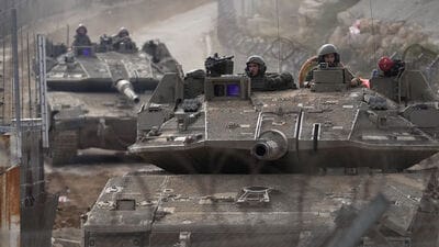 israil ordusu | e-basin.com