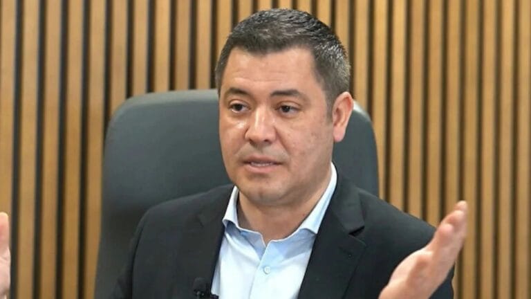 Murat Ongun’un İBB’ye yönelik “yolsuzluk” soruşturmasındaki savcılık ifadesine ulaşıldı