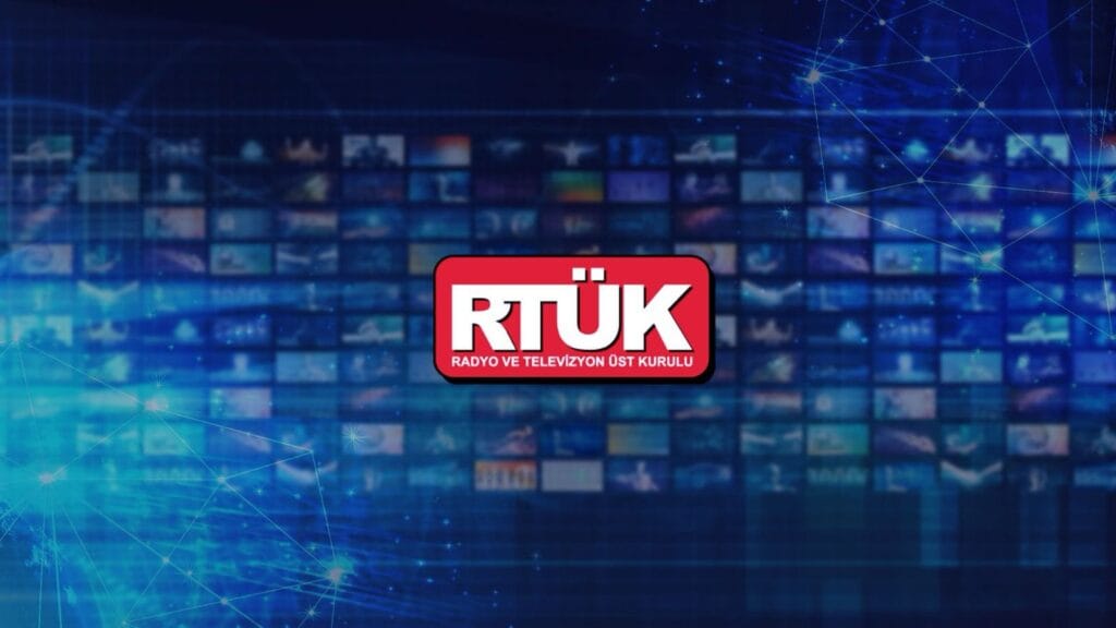 rtuk | e-basin.com