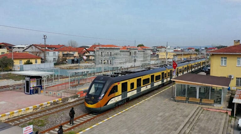 tren2 - e-basin tren2 | e-basin.com