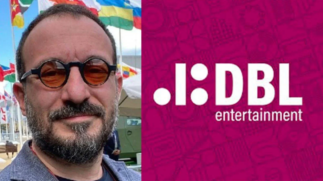 Boykot edilen DBL Entertainment sahibi: “Pişmanım, milyon dolarlarım yandı”