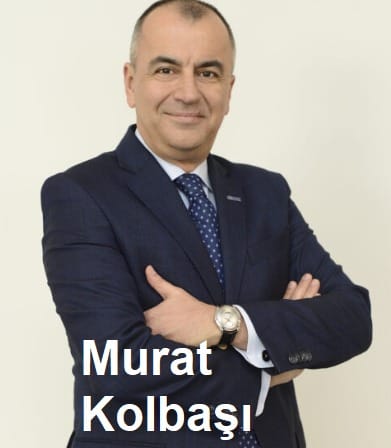 murat kolbasi - e-basin murat kolbasi | e-basin.com