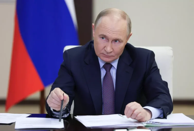 putin aciklama yapti | e-basin.com