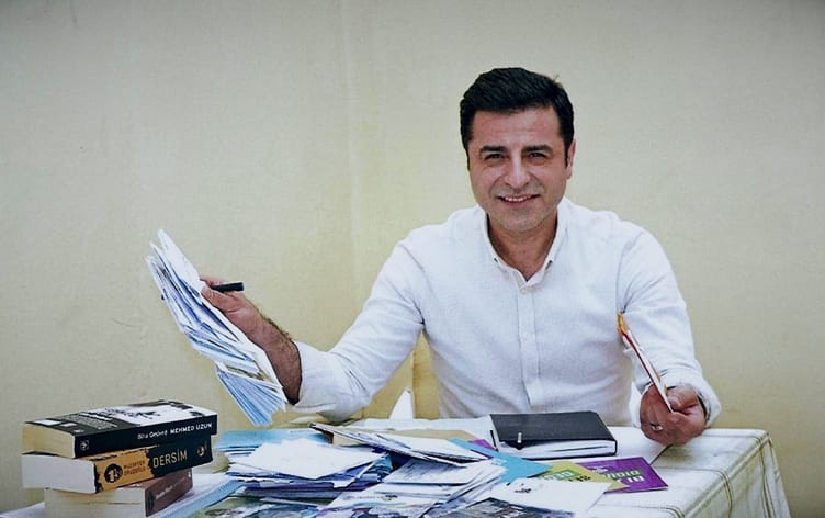 demirtas ahim karar | e-basin.com