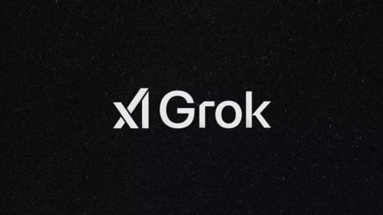 grok cildirdi | e-basin.com