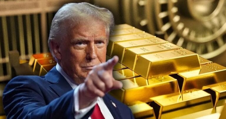 trump vs altin fiyatlari costi | e-basin.com
