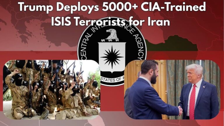 abd isid kara harekati ABD'den IŞİD hamlesi