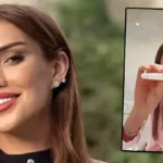 dilan polat bebegini kaybetti Dilan Polat bebeğini kaybetti!