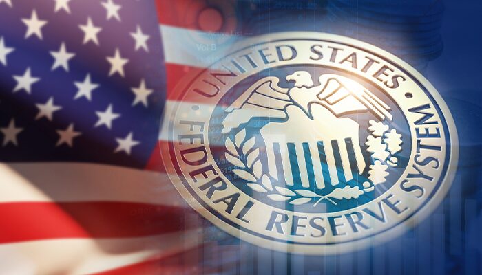 fed Fed, 2026’nın ikinci faiz kararını da sabit tuttu