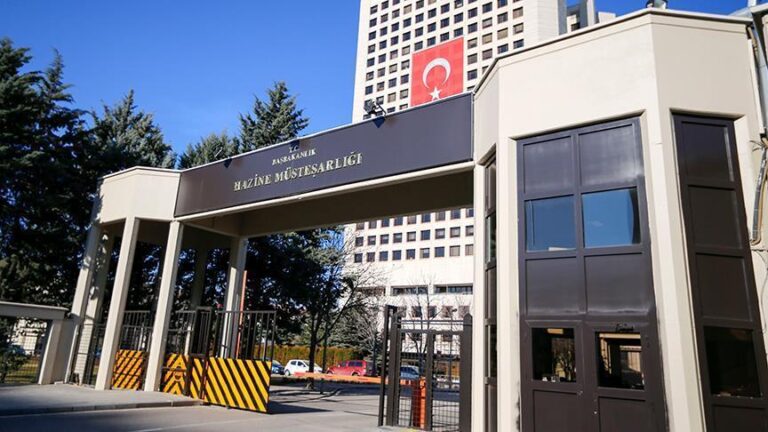 Hazine ve Maliye Bakanlığı, iki devlet tahvilinin yeniden ihracını gerçekleştirecek.