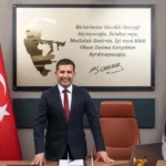 kusadasi belediye baskani omer gunel Kuşadası Belediye Başkanı Ömer Günel tutuklandı