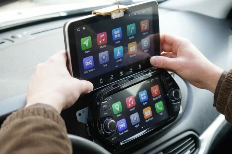 Bakanlıktan yeni multimedya kararı