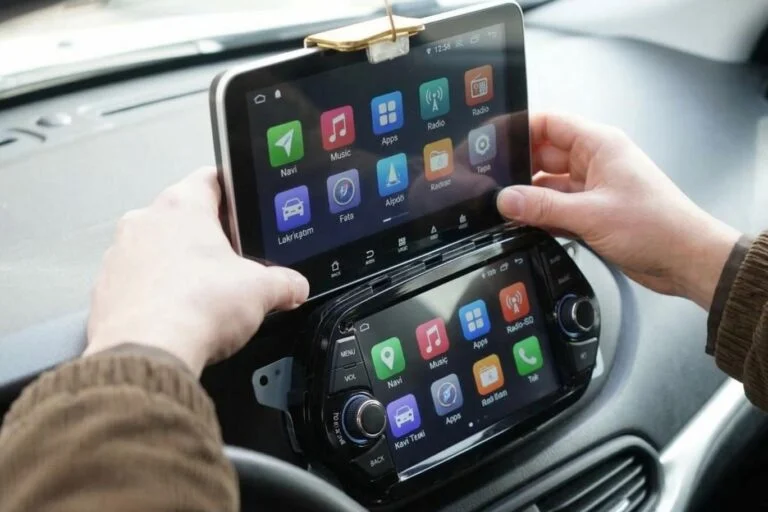 Bakanlıktan yeni multimedya kararı