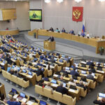 rusya Rusya’dan ABD ve İsrail’e: Askeri maceraya derhal son verin