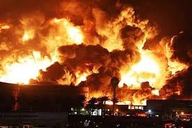 Yeni hedef İran ekonomisi