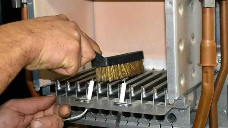 teknik servis Teknik servislerde yeni tarife dönemi el yakıyor