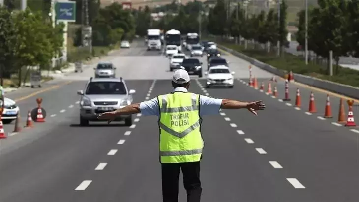 İstanbul’da kadınlar için yollar kapanacak