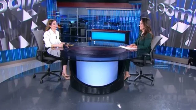 Turizmci savaşa rağmen umutsuz değil