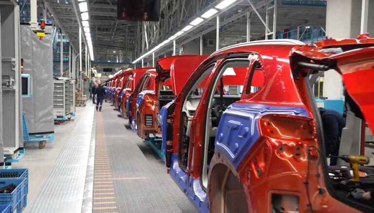 otomobil bandi otv muafiyeti Ortopedik engelli vatandaşlara da ÖTV muafiyeti geliyor