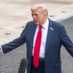 Trump e1779639803142 Trump, "İran ile anlaşma son aşamada" dedi ama pürüzler finale götürmüyor