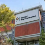 bilgi Resmi Gazete'de yayımlandı: Bilgi Üniversitesi kapatıldı!