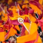 gs son Süper Lig 2025-2026 sezonu şampiyonu Galatasaray oldu