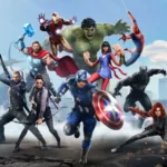 avengers12 Marvel hayranlarına Avengers'ın yönetmeninden çağrı: "Doomsday öncesinde Endgame'i tekrar izlemeniz lazım"