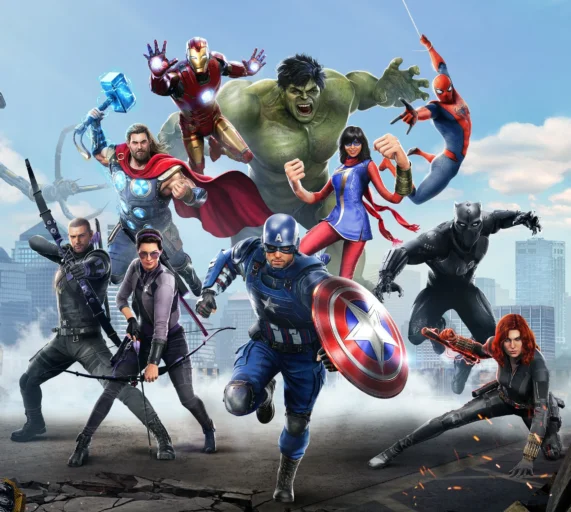 avengers12 Marvel hayranlarına Avengers'ın yönetmeninden çağrı: "Doomsday öncesinde Endgame'i tekrar izlemeniz lazım"