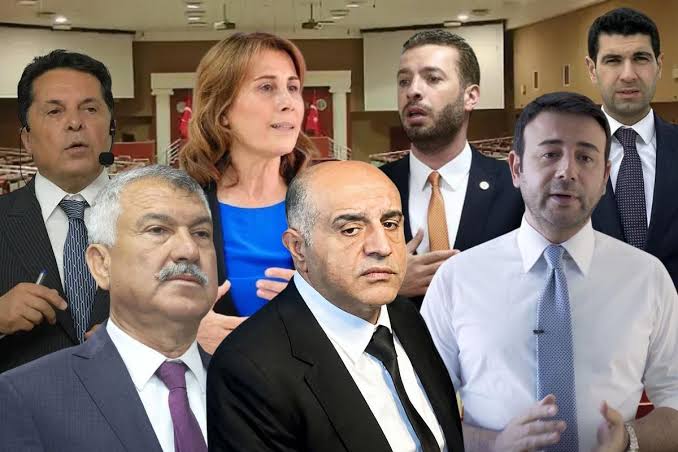 aziz ihsan aktas davasi Aziz İhsan Aktaş davasında dikkat çeken karar: Beraat ve hapis cezası