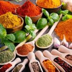 baharat12 Mutfaktaki eczane: Bağışıklığın gizli kahramanı 3 şifalı baharat