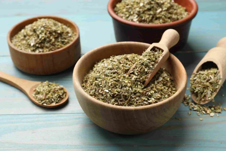 baharat14 Mutfaktaki eczane: Bağışıklığın gizli kahramanı 3 şifalı baharat